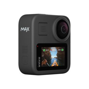 MAX