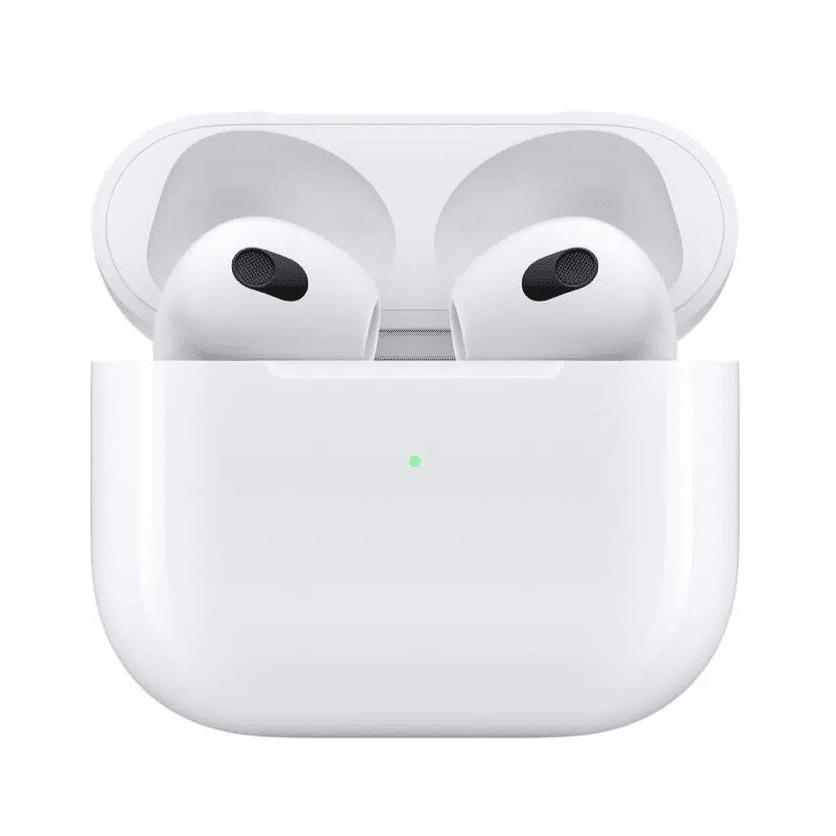 airpods3