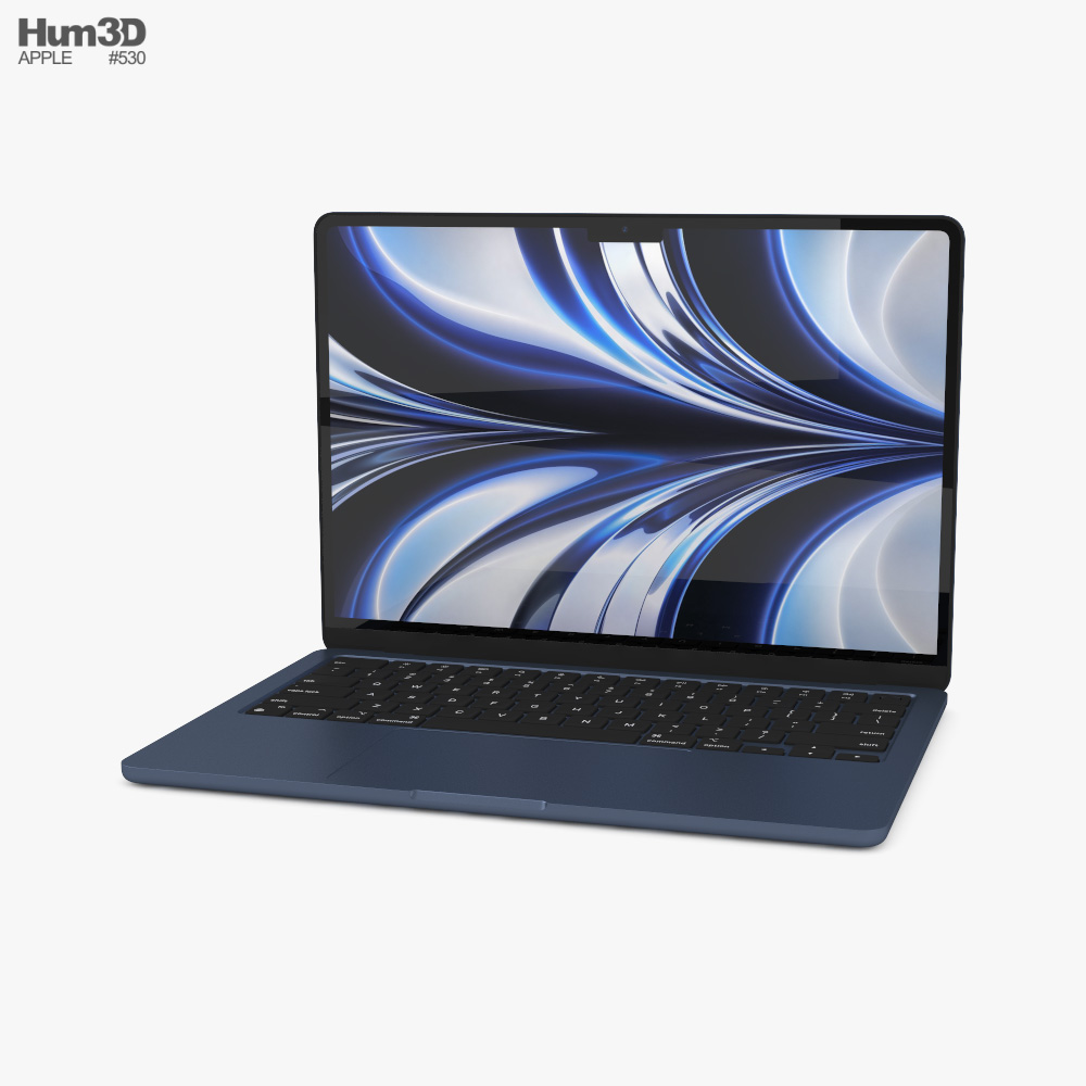MacBook_Air_M2