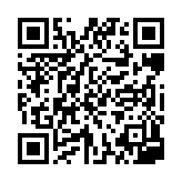 345A5014 E121 48FA BB3B EC22F7B81015