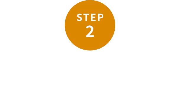 Group 6127