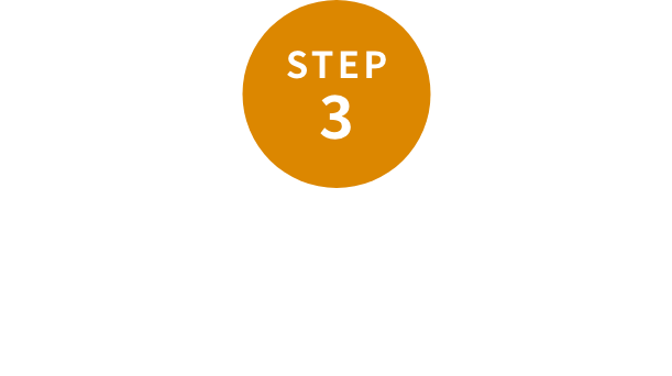 Group 6128