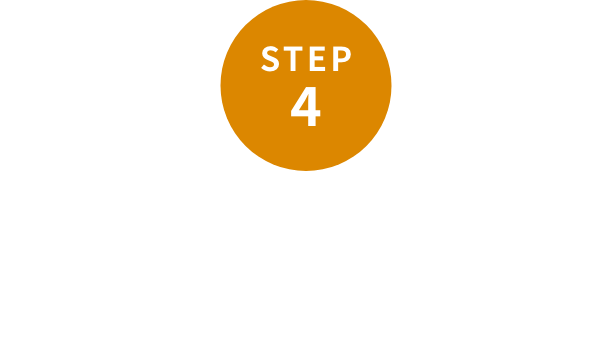Group 6129