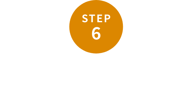 Group 6131