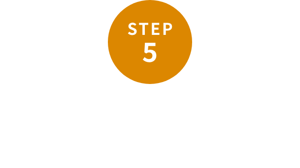 Group 6132