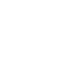 Icon awesome camera