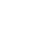 Icon material computer 1