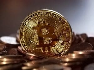 Read more about the article 學生買手機分期付款有哪些方式？讓分期專家來解答！
