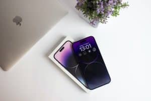 Read more about the article iPhone 14無卡分期，全新現貨不用等，申辦完成0元取機，讓您輕鬆換新機！