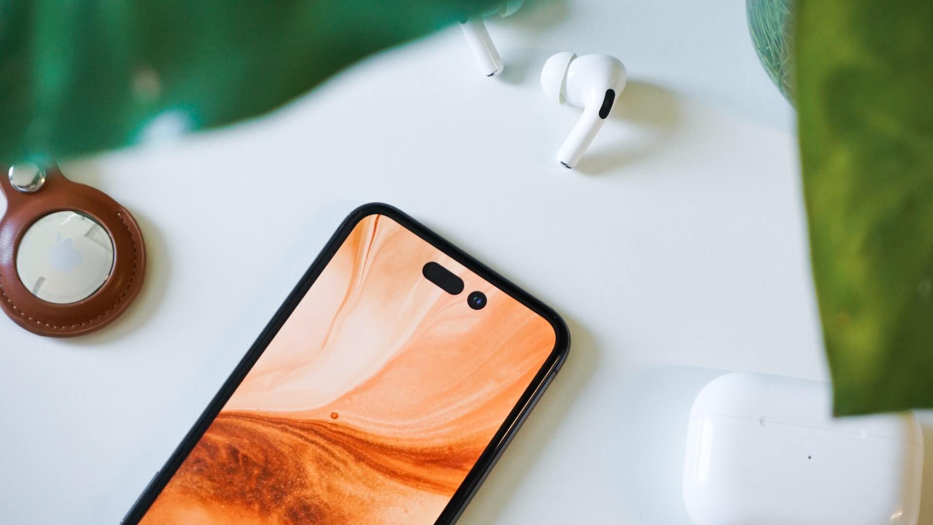 Read more about the article 你有聽過手機無卡分期嗎？真的可以無痛入手0元iPhone14？