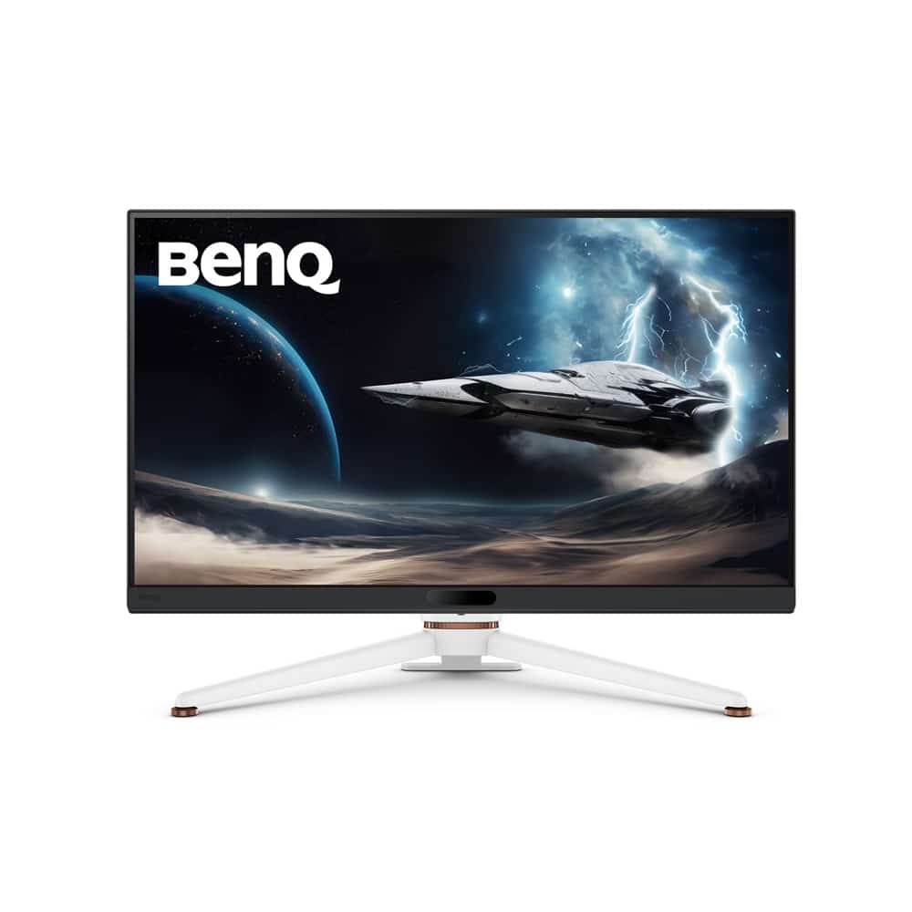 BENQ 53