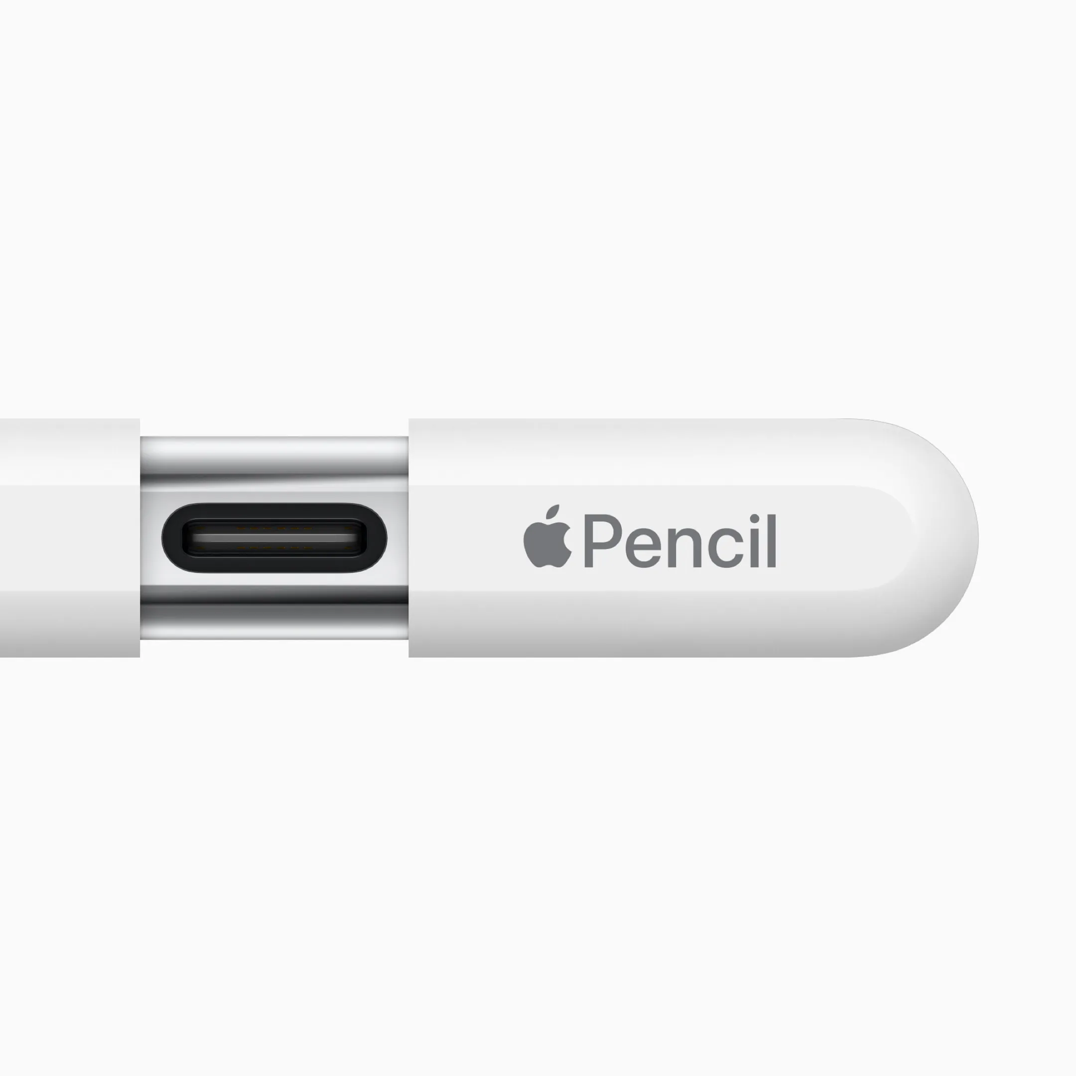 Apple-Pencil-USB-C-sliding-cap