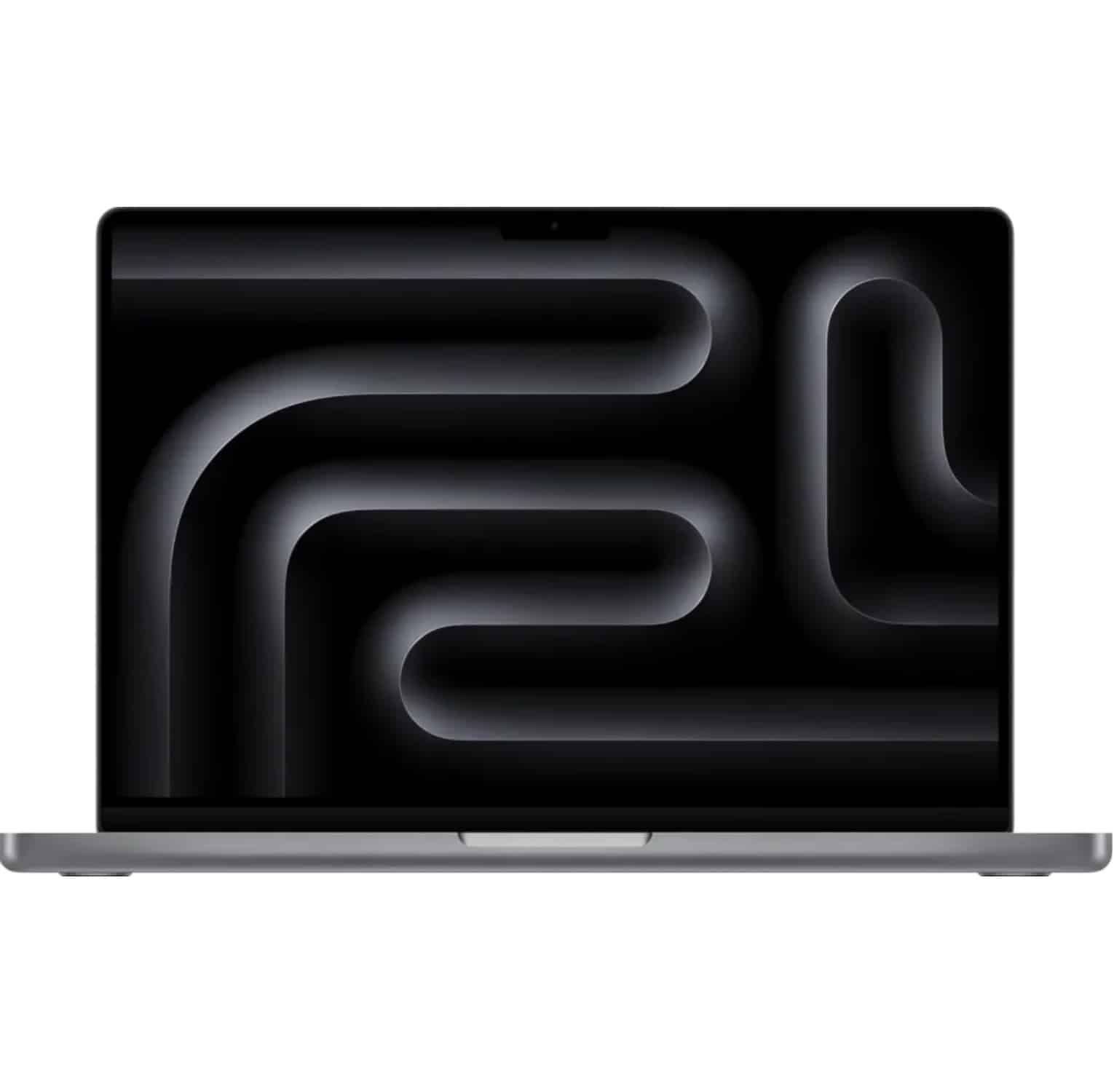 mbp-m31