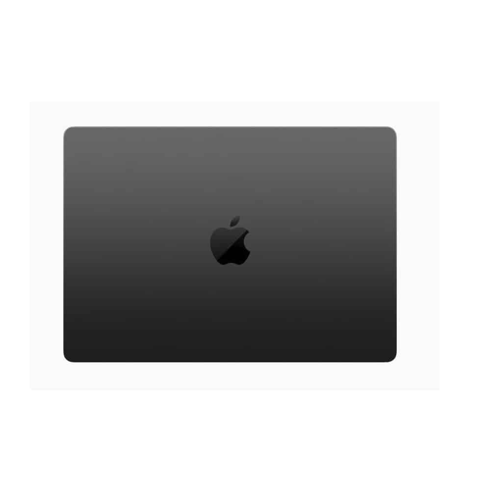 mbp-m32