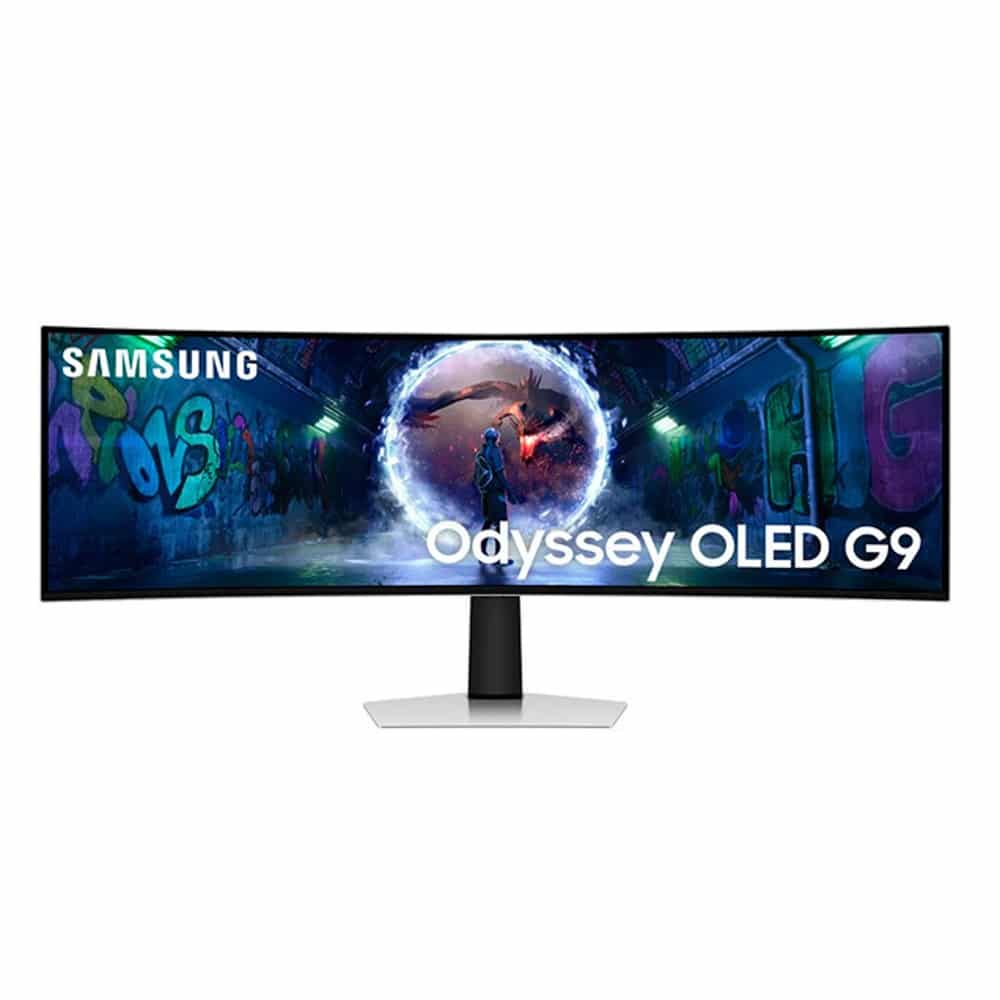 G9-53