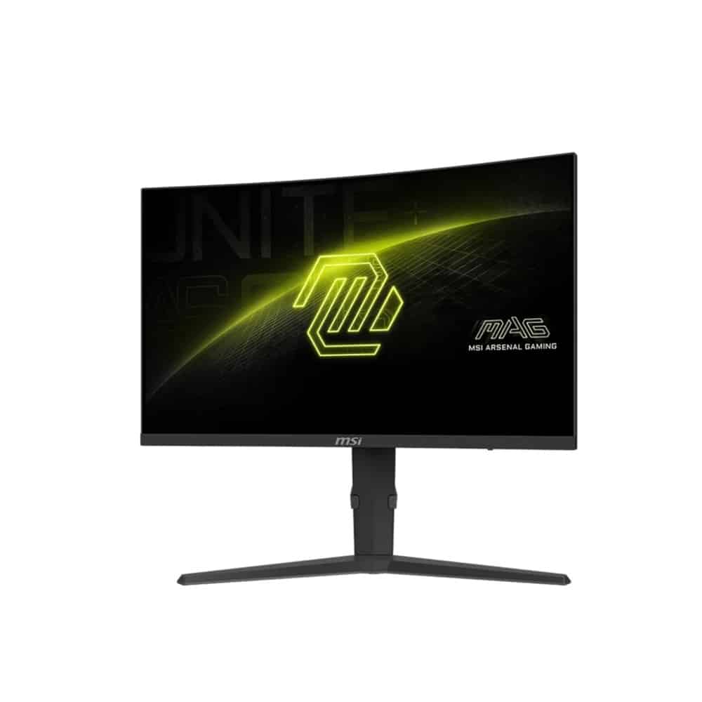 MSI-53